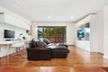 Property photo of 7 Berenbel Place Westleigh NSW 2120