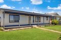 Property photo of 52 Dawson Street Stawell VIC 3380