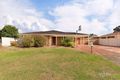 Property photo of 22 Macquarie Way Willetton WA 6155