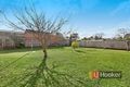 Property photo of 56 Exner Drive Dandenong North VIC 3175