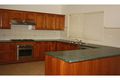 Property photo of 4 Shetland Place Kelso QLD 4815