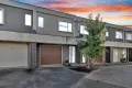 Property photo of 14 Chanticleer Drive Mernda VIC 3754