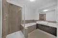 Property photo of 14 Chanticleer Drive Mernda VIC 3754
