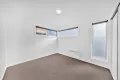 Property photo of 14 Chanticleer Drive Mernda VIC 3754