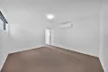 Property photo of 14 Chanticleer Drive Mernda VIC 3754