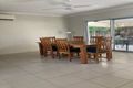 Property photo of 5/9 Cavella Drive Glen Eden QLD 4680