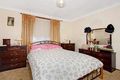 Property photo of 5/19-21 Fairview Avenue The Entrance NSW 2261