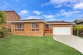 Property photo of 23 Becker Road Forster NSW 2428
