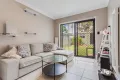 Property photo of 51 Chermside Road Mango Hill QLD 4509