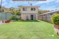 Property photo of 51 Chermside Road Mango Hill QLD 4509