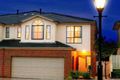 Property photo of 13 Nursery Way Burwood VIC 3125