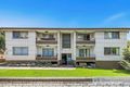 Property photo of 5/68-70 St Hilliers Road Auburn NSW 2144