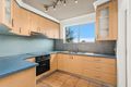 Property photo of 1/47 Thompson Street Woonona NSW 2517