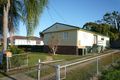 Property photo of 43 Florence Street Brighton QLD 4017