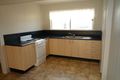 Property photo of 43 Florence Street Brighton QLD 4017
