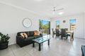 Property photo of 6/93-95 McLeod Street Cairns City QLD 4870