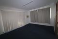 Property photo of 425 Ross River Road Cranbrook QLD 4814