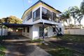 Property photo of 425 Ross River Road Cranbrook QLD 4814