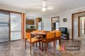Property photo of 56 Exner Drive Dandenong North VIC 3175