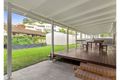 Property photo of 6 Panorama Drive Currumbin QLD 4223