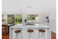 Property photo of 6 Panorama Drive Currumbin QLD 4223