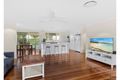 Property photo of 6 Panorama Drive Currumbin QLD 4223