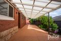 Property photo of 52 Stirk Road Alfred Cove WA 6154