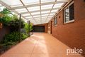 Property photo of 52 Stirk Road Alfred Cove WA 6154