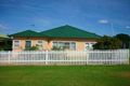 Property photo of 38 Egan Street Cooma NSW 2630