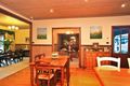 Property photo of 23 Pinehill Drive Pakenham VIC 3810