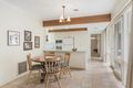 Property photo of 12 Campbell Road Deepdene VIC 3103