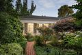 Property photo of 12 Campbell Road Deepdene VIC 3103