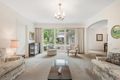 Property photo of 12 Campbell Road Deepdene VIC 3103