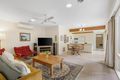 Property photo of 12 Campbell Road Deepdene VIC 3103