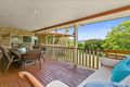 Property photo of 39 Mahers Lane Terranora NSW 2486