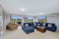 Property photo of 5 Garden Circle Berrambool NSW 2548