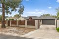 Property photo of 5 Coimadai Court Mornington VIC 3931