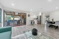 Property photo of 5 Coimadai Court Mornington VIC 3931