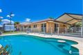 Property photo of 53 Balstrup Road North Kallangur QLD 4503