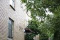 Property photo of 4/486 Glenferrie Road Hawthorn VIC 3122