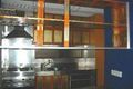 Property photo of 4/486 Glenferrie Road Hawthorn VIC 3122