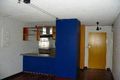 Property photo of 4/486 Glenferrie Road Hawthorn VIC 3122