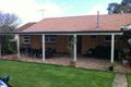 Property photo of 46 Briant Road Magill SA 5072