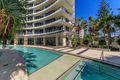 Property photo of 40/173 Old Burleigh Road Broadbeach QLD 4218