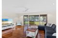 Property photo of 6 Panorama Drive Currumbin QLD 4223