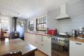 Property photo of 3 Leichhardt Street Katoomba NSW 2780