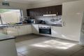 Property photo of 5/9 Cavella Drive Glen Eden QLD 4680