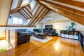 Property photo of 1/21 Short Street Joondanna WA 6060