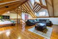 Property photo of 1/21 Short Street Joondanna WA 6060