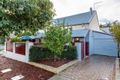 Property photo of 1/21 Short Street Joondanna WA 6060